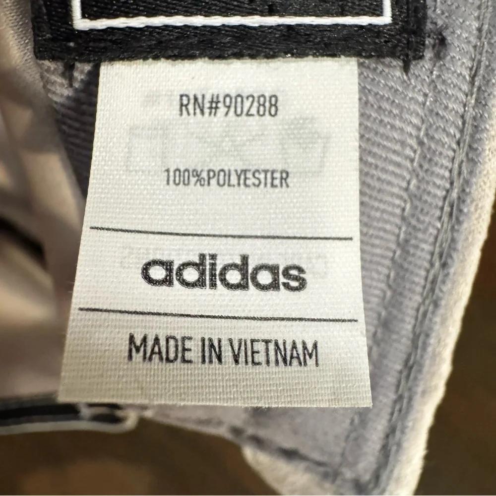 adidas product stylish